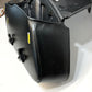 Genuine Harley 2009-2023 Road King Left Leather Saddlebag FLHRC 91139-09