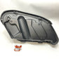 Genuine Harley 2009-2023 Road King Right Leather Saddlebag FLHRC 91138-09