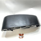 Genuine Harley 2009-2023 Road King Right Leather Saddlebag FLHRC 91138-09
