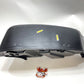 Genuine Harley 2009-2023 Road King Right Leather Saddlebag FLHRC 91138-09