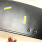 Genuine Harley 2009-2023 Road King Right Leather Saddlebag FLHRC 91138-09