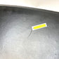 Genuine Harley 2009-2023 Road King Right Leather Saddlebag FLHRC 91138-09
