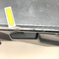 Genuine Harley 2009-2023 Road King Right Leather Saddlebag FLHRC 91138-09