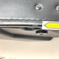 Genuine Harley 2009-2023 Road King Right Leather Saddlebag FLHRC 91138-09