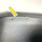 Genuine Harley 2009-2023 Road King Right Leather Saddlebag FLHRC 91138-09
