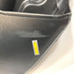 Genuine Harley 2009-2023 Road King Right Leather Saddlebag FLHRC 91138-09