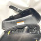 Genuine Harley 2009-2023 Road King Right Leather Saddlebag FLHRC 91138-09