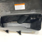 Genuine Harley 2009-2023 Road King Right Leather Saddlebag FLHRC 91138-09