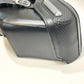 Genuine Harley 2009-2023 Road King Right Leather Saddlebag FLHRC 91138-09