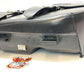 Genuine Harley 2009-2023 Road King Right Leather Saddlebag FLHRC 91138-09