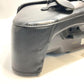 Genuine Harley 2009-2023 Road King Right Leather Saddlebag FLHRC 91138-09