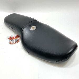 Genuine Harley-Davidson 100th Anniversary 2003 Sportster Seat 51042-03