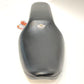 Genuine Harley-Davidson 100th Anniversary 2003 Sportster Seat 51042-03