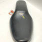Genuine Harley-Davidson 100th Anniversary 2003 Sportster Seat 51042-03