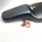 Genuine Harley-Davidson 100th Anniversary 2003 Sportster Seat 51042-03