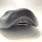 Genuine Harley-Davidson 100th Anniversary 2003 Sportster Seat 51042-03