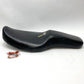 Genuine Harley-Davidson 100th Anniversary 2003 Sportster Seat 51042-03