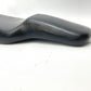 Genuine Harley-Davidson 100th Anniversary 2003 Sportster Seat 51042-03