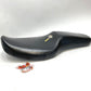 Genuine Harley-Davidson 100th Anniversary 2003 Sportster Seat 51042-03