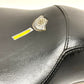 Genuine Harley-Davidson 100th Anniversary 2003 Sportster Seat 51042-03