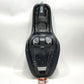 Genuine Harley-Davidson 100th Anniversary 2003 Sportster Seat 51042-03