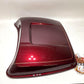 NOS Genuine Harley 2014-2025 Tour Pak Lid Velocity Red Sunglo 53000371DZU