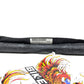 Dominator 1 1/4" Black Meathook Apes 2014-2025 Batwing Touring 14" DIAA1MHSB14BO