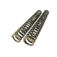 Ohlins Fork Springs FGK 200 12.0 N/mm 08790-12