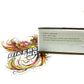 Thundermax 2-Bar Map Sensor Kit 309-315