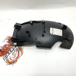 Genuine Harley 2008-2013 Sportster XR Rear Inner Fender 59916-08