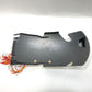 Genuine Harley 2008-2013 Sportster XR Rear Inner Fender 59916-08