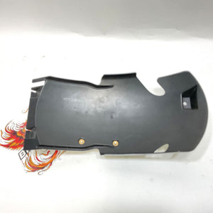 Genuine Harley 2008-2013 Sportster XR Rear Inner Fender 59916-08