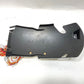 Genuine Harley 2008-2013 Sportster XR Rear Inner Fender 59916-08