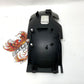 Genuine Harley 2008-2013 Sportster XR Rear Inner Fender 59916-08