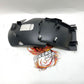 Genuine Harley 2008-2013 Sportster XR Rear Inner Fender 59916-08