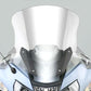 VStream Touring Replacement Windscreen 2014-2020 BMW R1200/1250RT Z2351