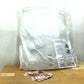 VStream Touring Replacement Windscreen 2014-2020 BMW R1200/1250RT Z2351