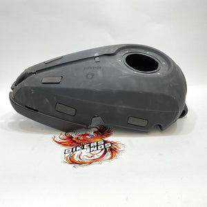 Genuine Harley 2008-2013 Sportster XR Gas Tank 61392-08