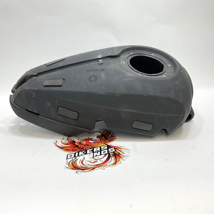 Genuine Harley 2008-2013 Sportster XR Gas Tank 61392-08