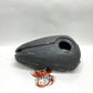 Genuine Harley 2008-2013 Sportster XR Gas Tank 61392-08