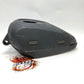 Genuine Harley 2008-2013 Sportster XR Gas Tank 61392-08