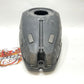 Genuine Harley 2008-2013 Sportster XR Gas Tank 61392-08