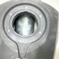 Genuine Harley 2008-2013 Sportster XR Gas Tank 61392-08