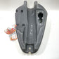 Genuine Harley 2008-2013 Sportster XR Gas Tank 61392-08
