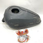 Genuine Harley 2008-2013 Sportster XR Gas Tank 61392-08