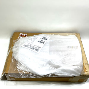 VStream Touring Replacement Windscreen 2014-2020 BMW R1200/1250RT Z2351