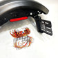 Genuine Harley 2010-2022 Sportster Rear Fender 59865-10BYM
