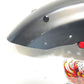 Genuine Harley 2010-2022 Sportster Rear Fender 59865-10BYM