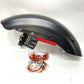 Genuine Harley 2010-2022 Sportster Rear Fender 59865-10BYM