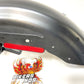 Genuine Harley 2010-2022 Sportster Rear Fender 59865-10BYM